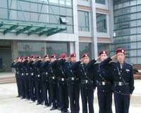 星空网·网站官网-星空网(中国)的发展与前景