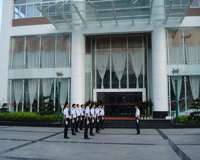 星空网·网站官网-星空网(中国)关注的问题